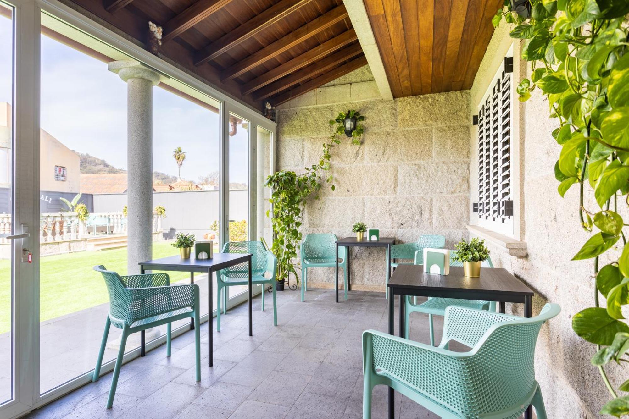 Casa Lali Habitacion Bano Compartido La Laguna  Eksteriør bilde